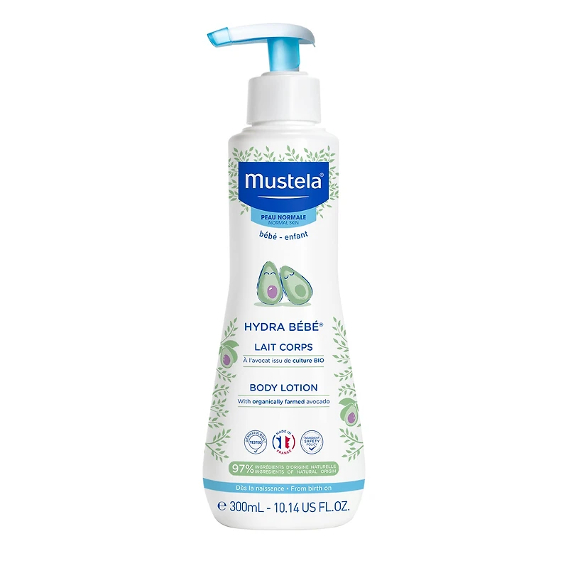 Mom and Baby Hydration Set