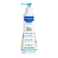 Mom and Baby Hydration Set