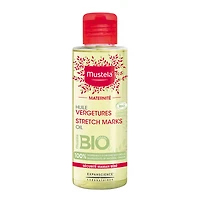 Maternity Stretch Marks Set