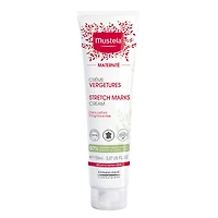 Maternity Stretch Marks Set