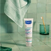 Stela Crème Émolliente 150ml