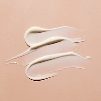 Stela Crème Émolliente 150ml