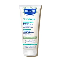 Stelatopia Sunflower Cleansing Gel 200ml