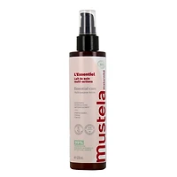 Lait Soin Multi-Actions 200ml
