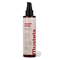 Multi-action Care Lotion 200ml