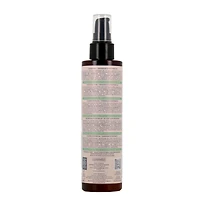 Multi-action Care Lotion 200ml