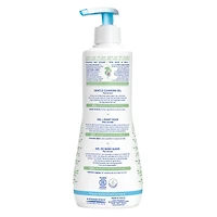 Gentle Cleansing Gel 500ml