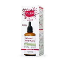 Stretch Marks Recovery Serum 45ml