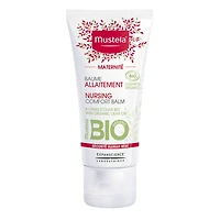 Nursing Comfort Balm 30ml