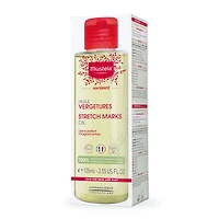 Stretch Marks Prevention Oil 105ml
