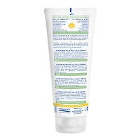 Lait Nourissant Au Cold Cream 200ml