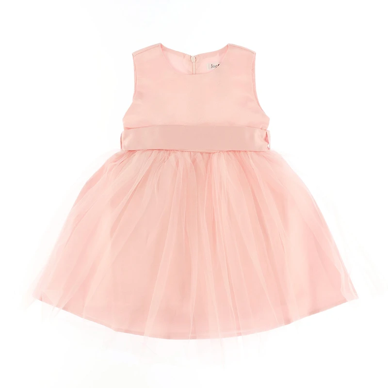 Robe Amelia 12-24mois