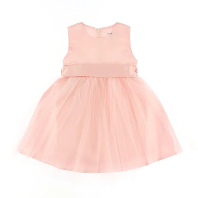 Robe Amelia 12-24mois