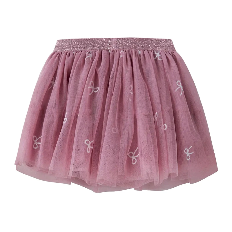Jupe Tulle Kira 2-8ans