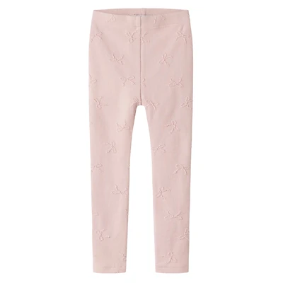 Legging Katty 2-8ans