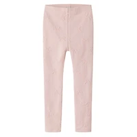 Legging Katty 2-8ans