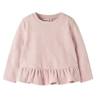 T-shirt Katty 2-8ans