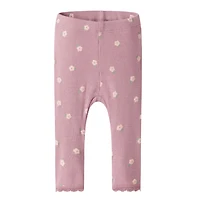 Legging Laurel 1-18mois