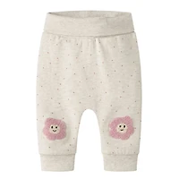 Luelle Sweatpants 1-18m