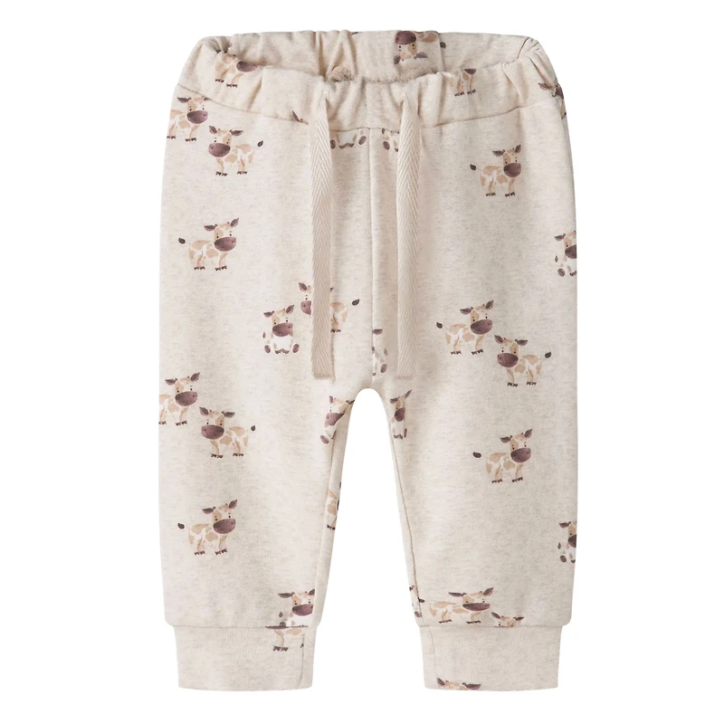 Lois Pants 1-18m