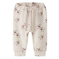 Lois Pants 1-18m