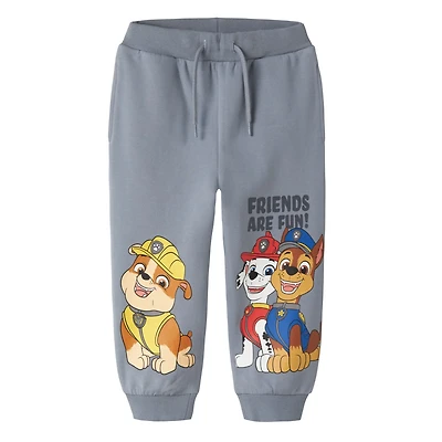 Paw Patrol Sweapants 2-8y