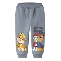 Paw Patrol Sweapants 2-8y