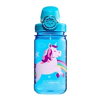 Otf Kids Slate Unicorn 12oz