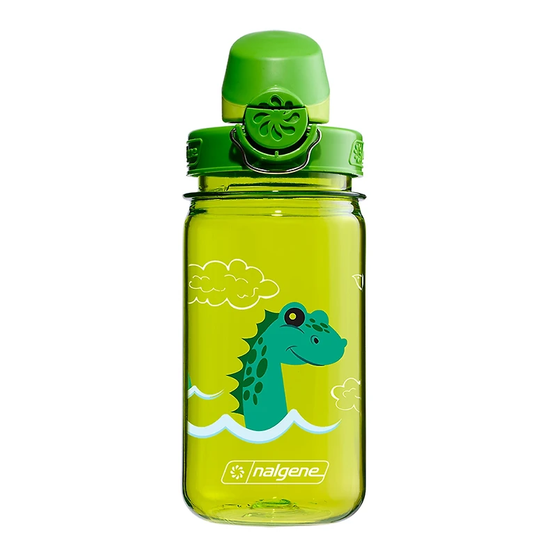 Otf Kids Slate Nessie 12oz