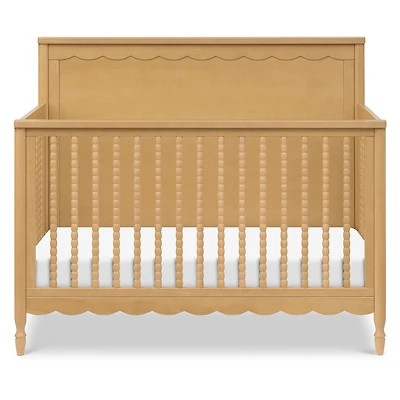 Couchette Convertible Ambrosia - Miel