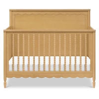 Couchette Convertible Ambrosia - Miel