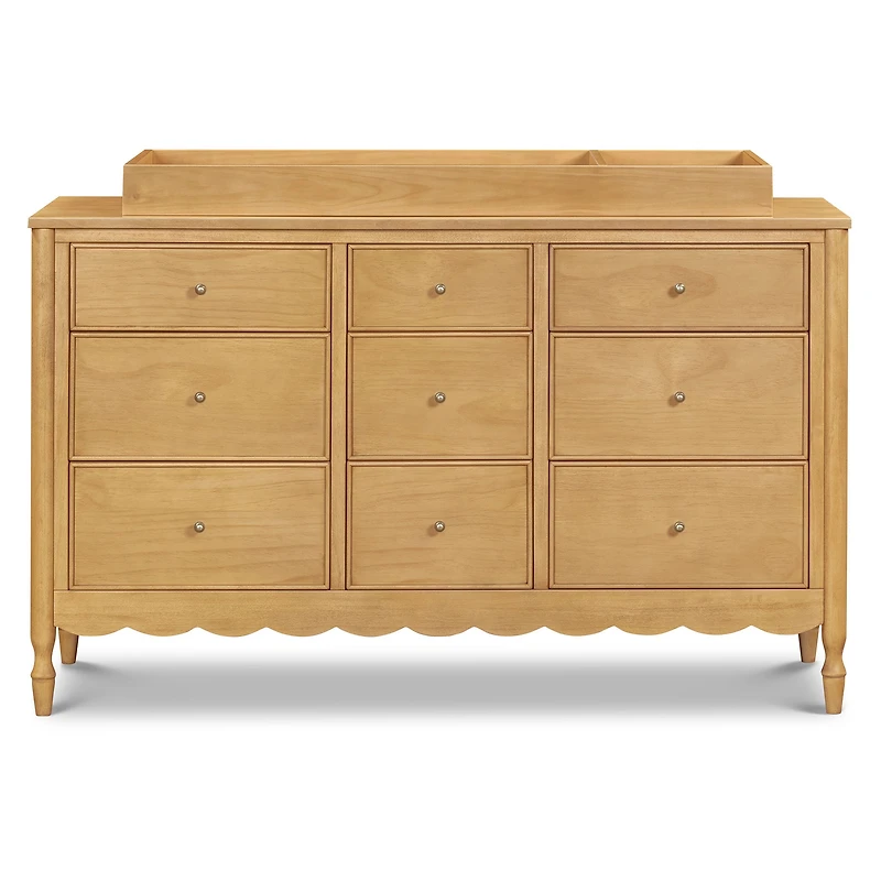 Commode 9 Tiroirs Ambrosia