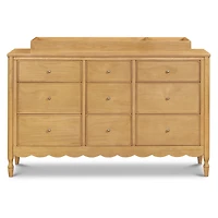 Commode 9 Tiroirs Ambrosia