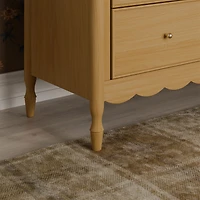 Commode 9 Tiroirs Ambrosia