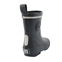 Black Rainboots Sizes
