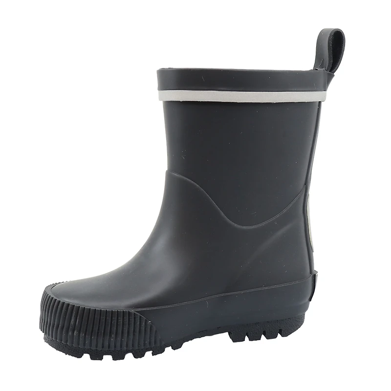 Black Rainboots Sizes