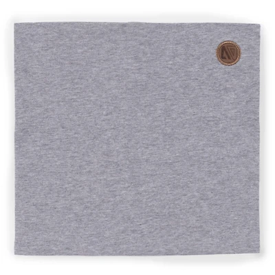 Solid Jersey Neckwarmer 12m-3y
