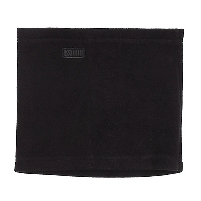 Fleece Neckwarmer 12-24m