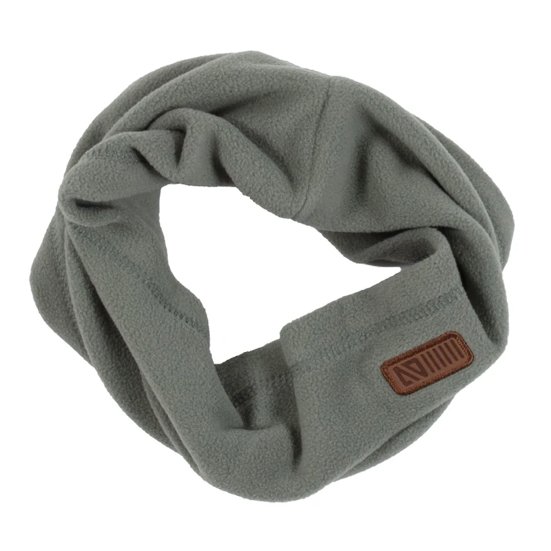 Cache-cou Polar Uni 12-24mois