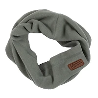 Cache-cou Polar Uni 12-24mois
