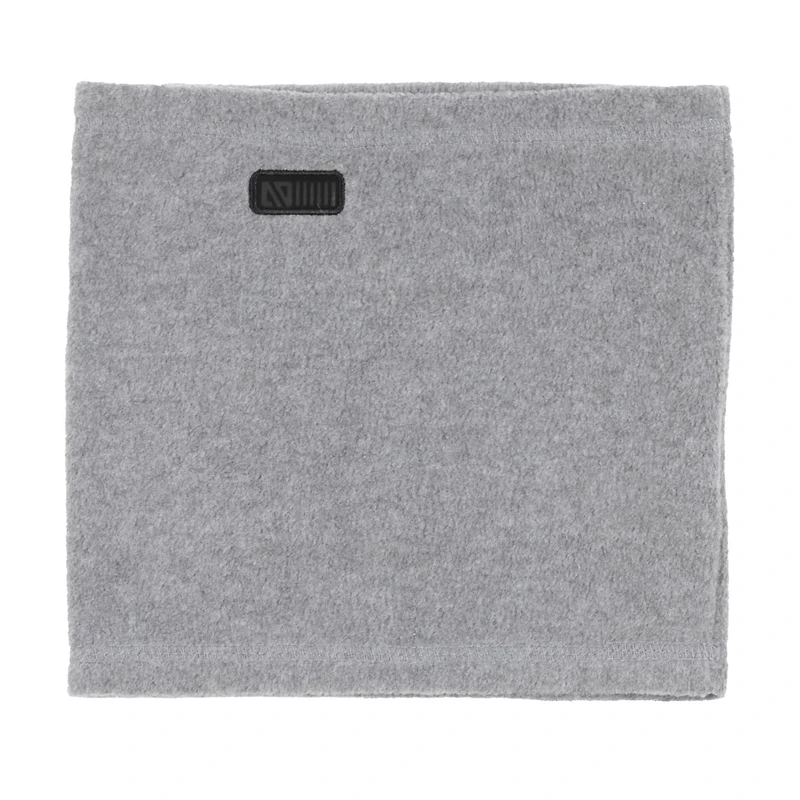 Cache-Cou Polar 12-24mois