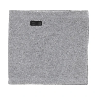 Cache-Cou Polar 12-24mois