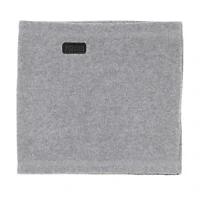 Cache-Cou Polar 12-24mois