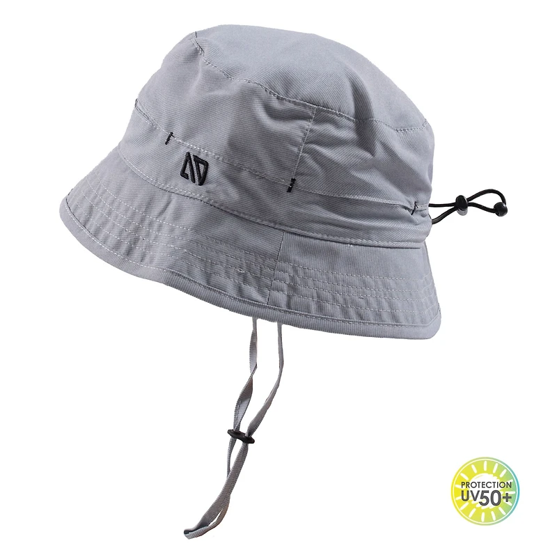 Solid UV Hat 18m-5y