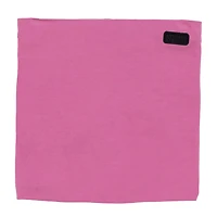 Cache-cou Rose 4-14ans