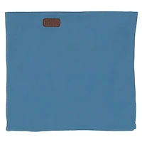Solid Lined Neckwarmer 4-14