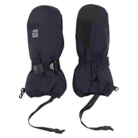 Mitaines Hiver Nano 12-24mois