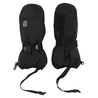 Nano Winter Mitts 12-24m