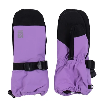 Mitaines Nano Unies 2-14ans
