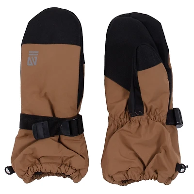 Mitaines Nano Unies 2-14ans